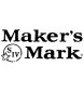 Maker's Mark Kentucky Straight Bourbon